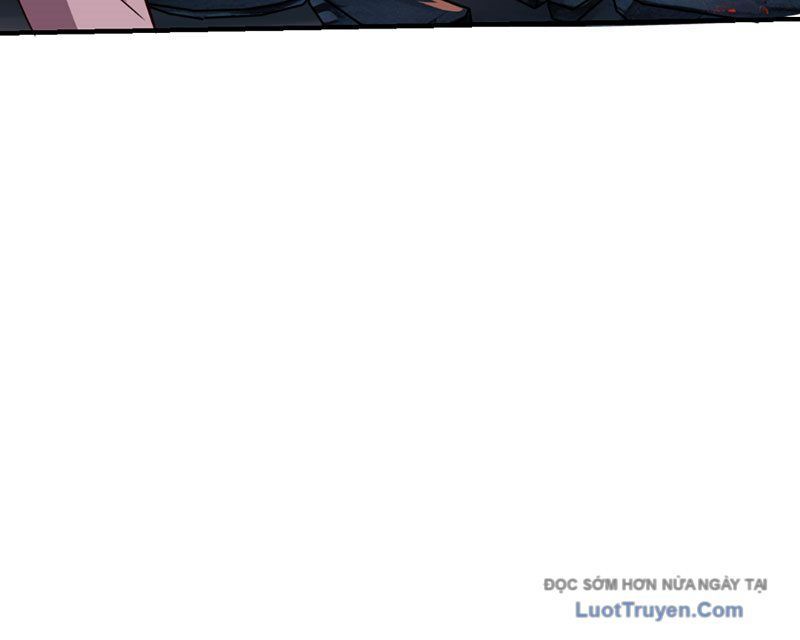 Hoang Thiên Đế Giáng Lâm: Mình Ta Độc Tôn Tại Tận Thế - Chương 3 - Trang 44