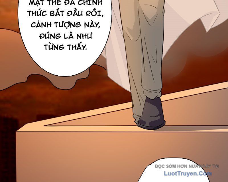Hoang Thiên Đế Giáng Lâm: Mình Ta Độc Tôn Tại Tận Thế - Chương 3 - Trang 47