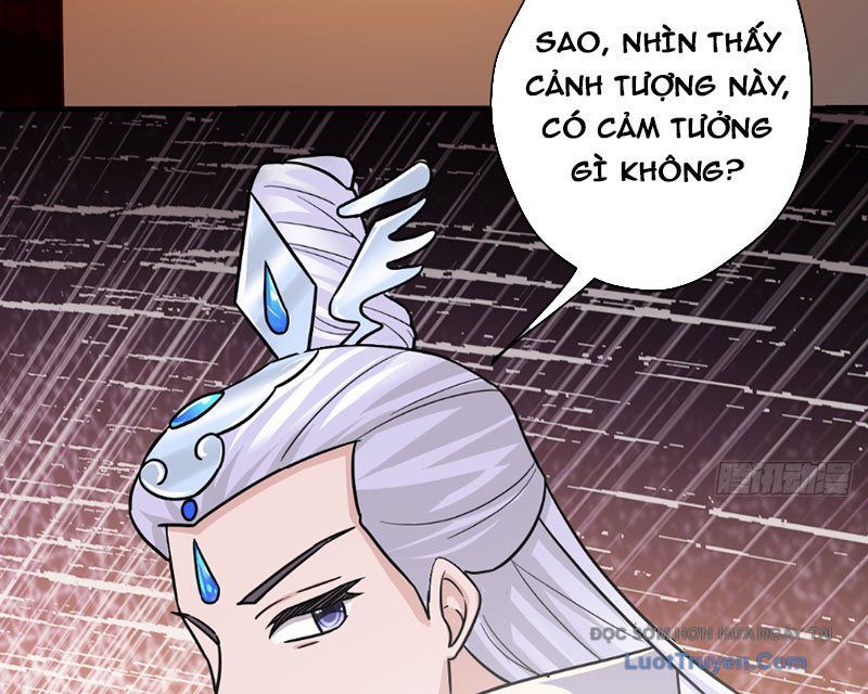 Hoang Thiên Đế Giáng Lâm: Mình Ta Độc Tôn Tại Tận Thế - Chương 3 - Trang 48