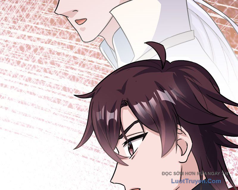 Hoang Thiên Đế Giáng Lâm: Mình Ta Độc Tôn Tại Tận Thế - Chương 3 - Trang 49