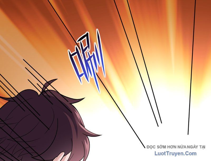 Hoang Thiên Đế Giáng Lâm: Mình Ta Độc Tôn Tại Tận Thế - Chương 3 - Trang 6