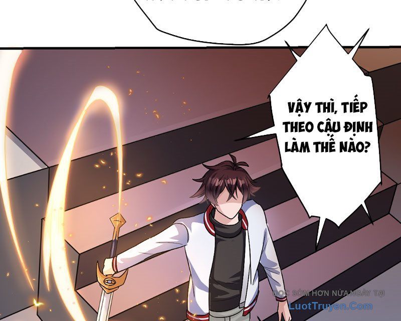 Hoang Thiên Đế Giáng Lâm: Mình Ta Độc Tôn Tại Tận Thế - Chương 3 - Trang 53