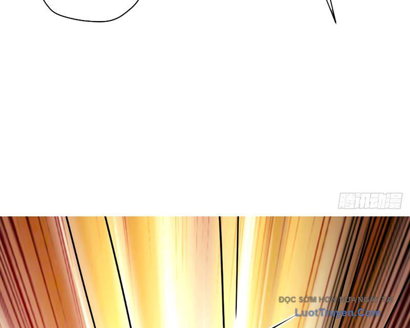 Hoang Thiên Đế Giáng Lâm: Mình Ta Độc Tôn Tại Tận Thế - Chương 3 - Trang 57