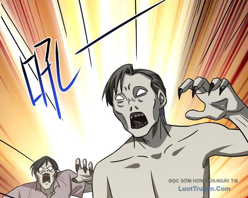 Hoang Thiên Đế Giáng Lâm: Mình Ta Độc Tôn Tại Tận Thế - Chương 3 - Trang 58