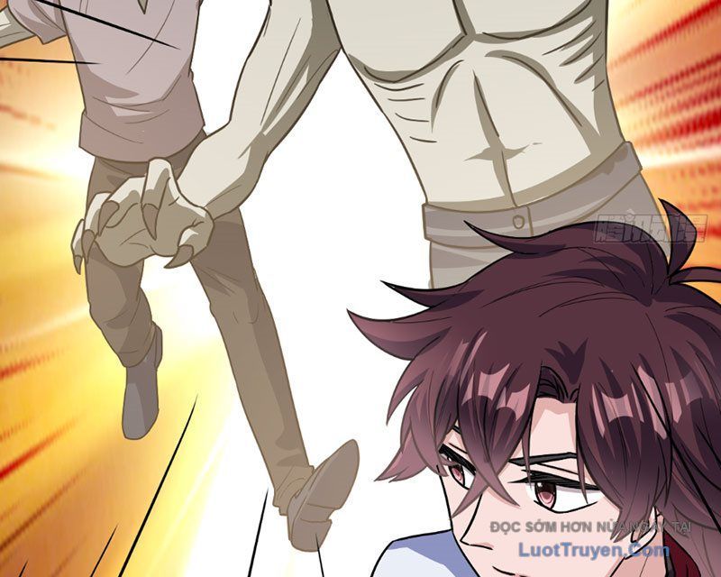 Hoang Thiên Đế Giáng Lâm: Mình Ta Độc Tôn Tại Tận Thế - Chương 3 - Trang 59