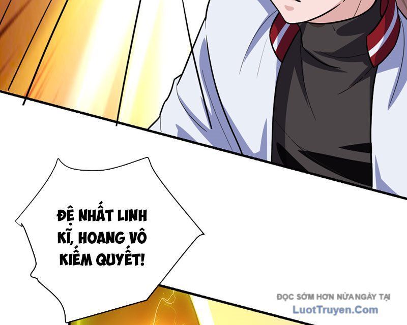 Hoang Thiên Đế Giáng Lâm: Mình Ta Độc Tôn Tại Tận Thế - Chương 3 - Trang 60