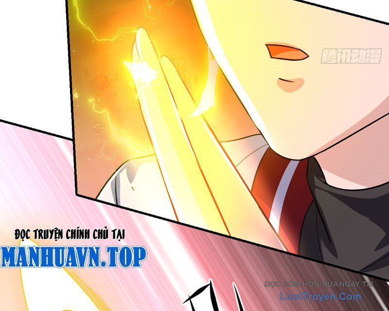 Hoang Thiên Đế Giáng Lâm: Mình Ta Độc Tôn Tại Tận Thế - Chương 3 - Trang 61