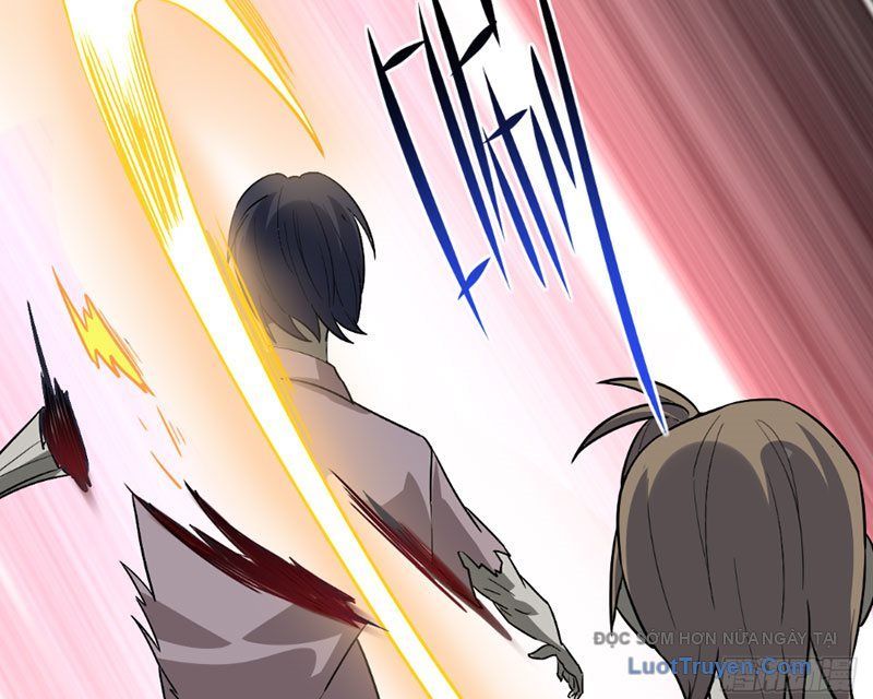 Hoang Thiên Đế Giáng Lâm: Mình Ta Độc Tôn Tại Tận Thế - Chương 3 - Trang 62