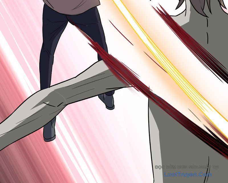 Hoang Thiên Đế Giáng Lâm: Mình Ta Độc Tôn Tại Tận Thế - Chương 3 - Trang 63