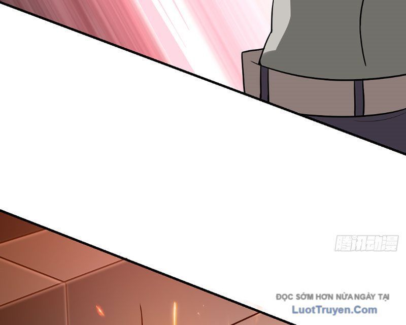 Hoang Thiên Đế Giáng Lâm: Mình Ta Độc Tôn Tại Tận Thế - Chương 3 - Trang 64