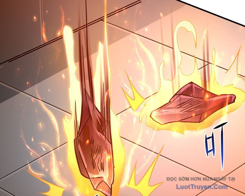 Hoang Thiên Đế Giáng Lâm: Mình Ta Độc Tôn Tại Tận Thế - Chương 3 - Trang 65