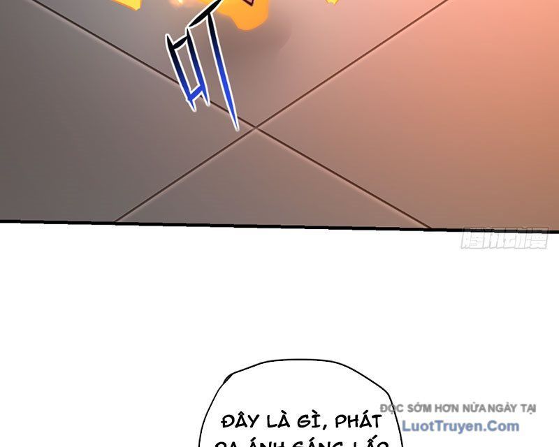 Hoang Thiên Đế Giáng Lâm: Mình Ta Độc Tôn Tại Tận Thế - Chương 3 - Trang 66