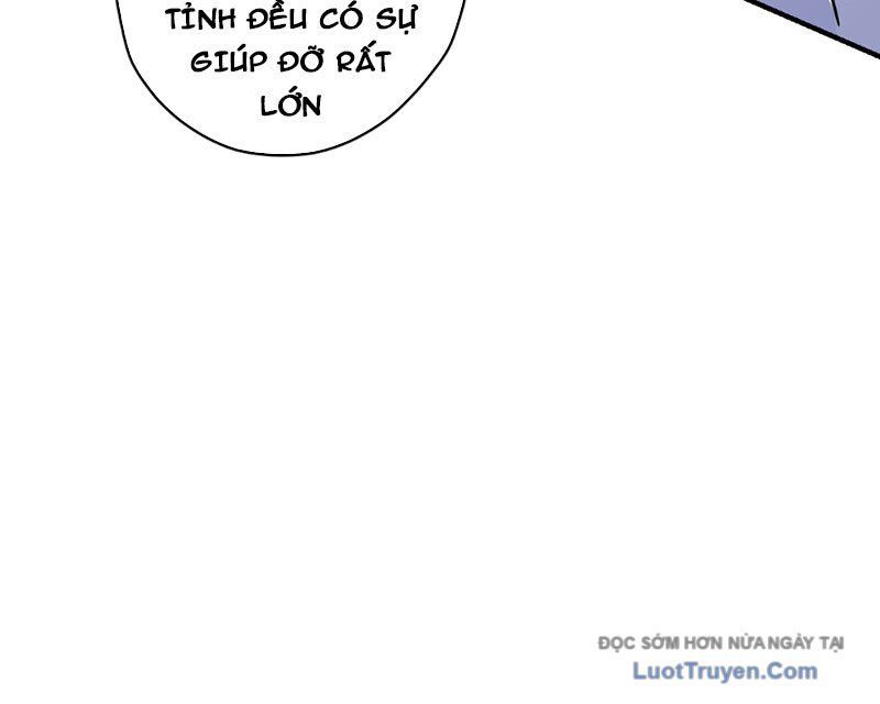 Hoang Thiên Đế Giáng Lâm: Mình Ta Độc Tôn Tại Tận Thế - Chương 3 - Trang 69