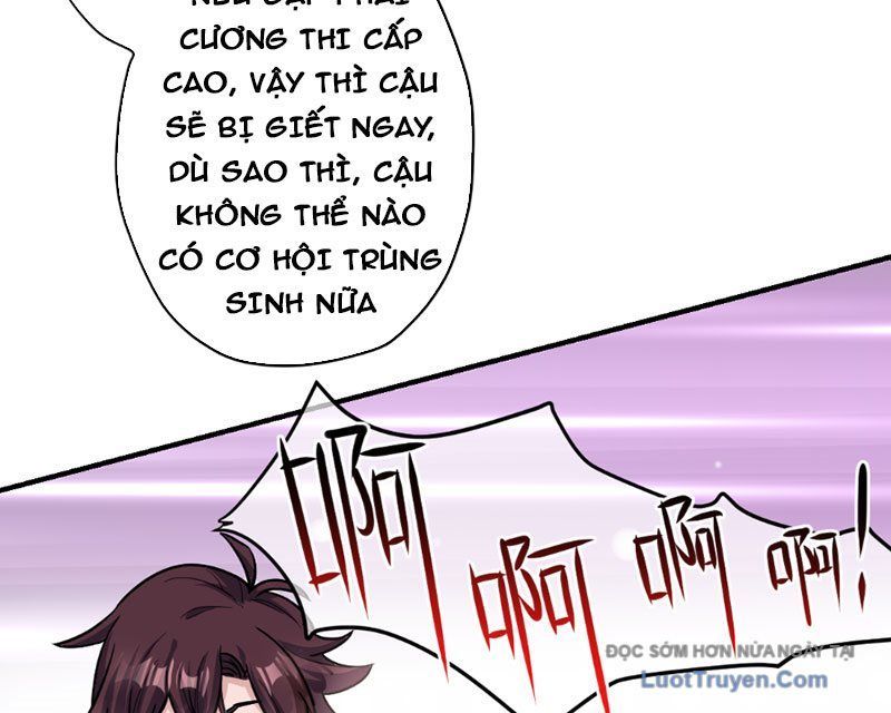 Hoang Thiên Đế Giáng Lâm: Mình Ta Độc Tôn Tại Tận Thế - Chương 3 - Trang 72