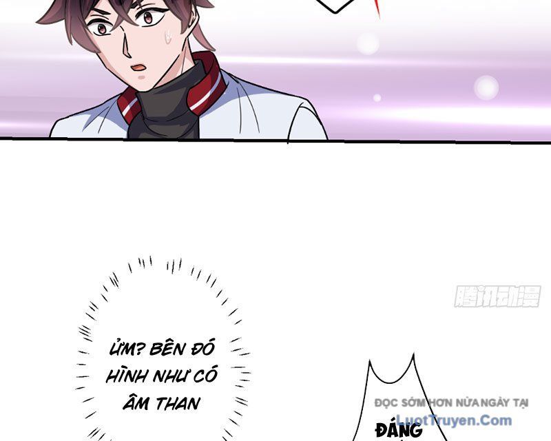 Hoang Thiên Đế Giáng Lâm: Mình Ta Độc Tôn Tại Tận Thế - Chương 3 - Trang 73