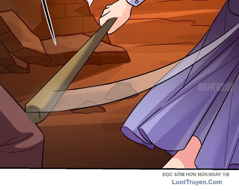 Hoang Thiên Đế Giáng Lâm: Mình Ta Độc Tôn Tại Tận Thế - Chương 3 - Trang 75