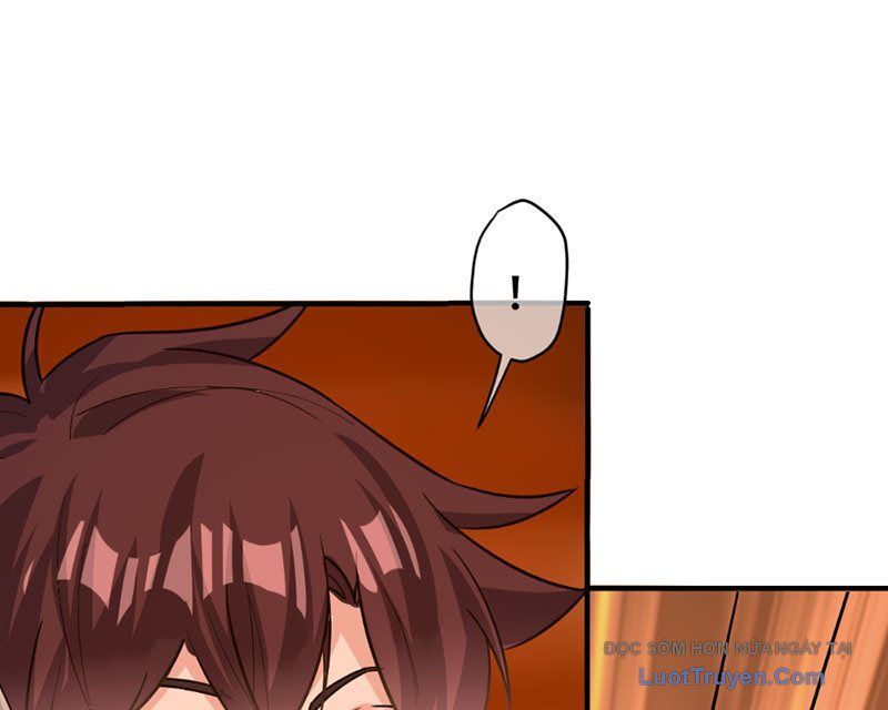 Hoang Thiên Đế Giáng Lâm: Mình Ta Độc Tôn Tại Tận Thế - Chương 3 - Trang 76