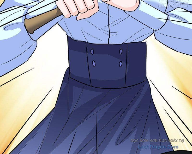 Hoang Thiên Đế Giáng Lâm: Mình Ta Độc Tôn Tại Tận Thế - Chương 3 - Trang 79