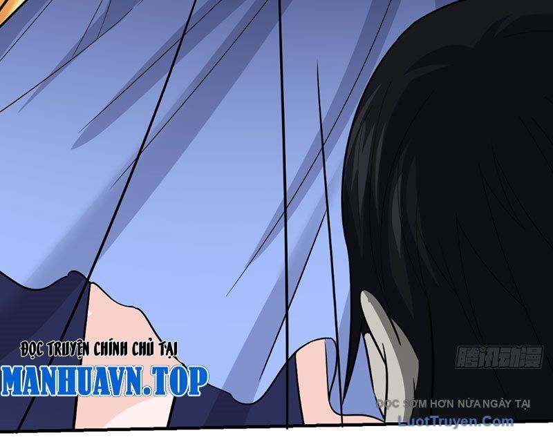 Hoang Thiên Đế Giáng Lâm: Mình Ta Độc Tôn Tại Tận Thế - Chương 3 - Trang 80