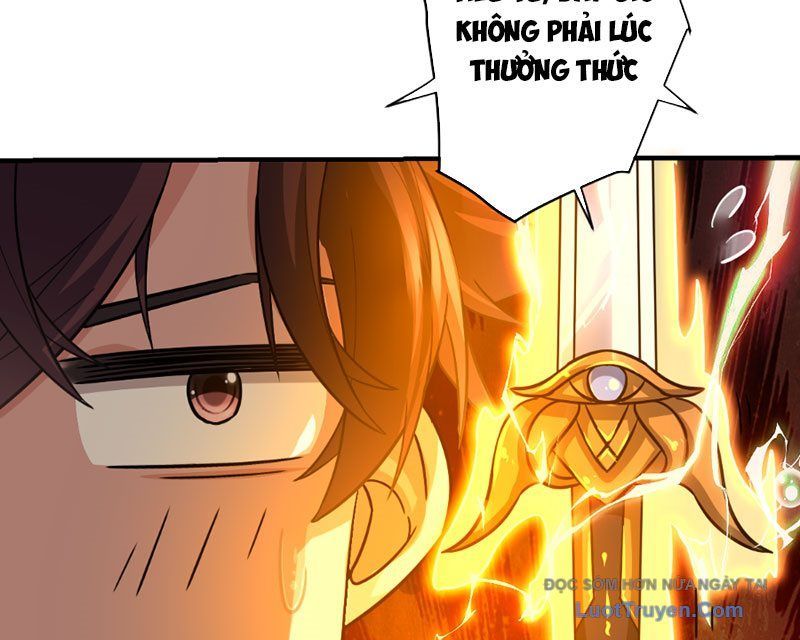 Hoang Thiên Đế Giáng Lâm: Mình Ta Độc Tôn Tại Tận Thế - Chương 3 - Trang 83