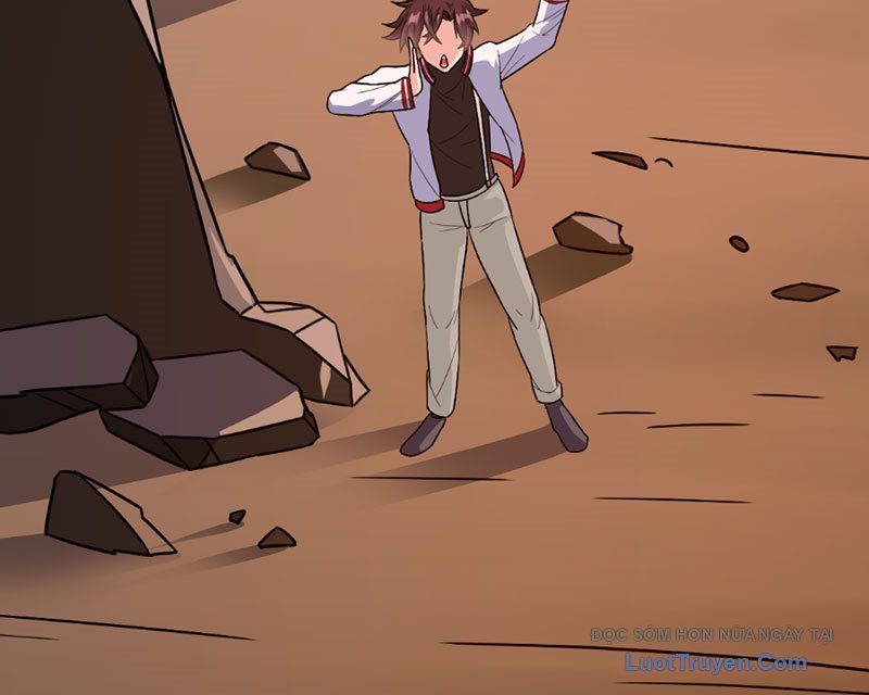 Hoang Thiên Đế Giáng Lâm: Mình Ta Độc Tôn Tại Tận Thế - Chương 3 - Trang 85