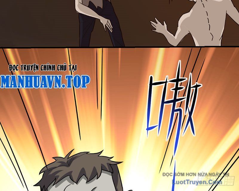 Hoang Thiên Đế Giáng Lâm: Mình Ta Độc Tôn Tại Tận Thế - Chương 3 - Trang 87