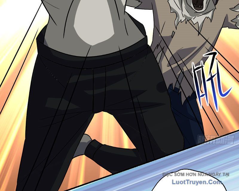 Hoang Thiên Đế Giáng Lâm: Mình Ta Độc Tôn Tại Tận Thế - Chương 3 - Trang 89