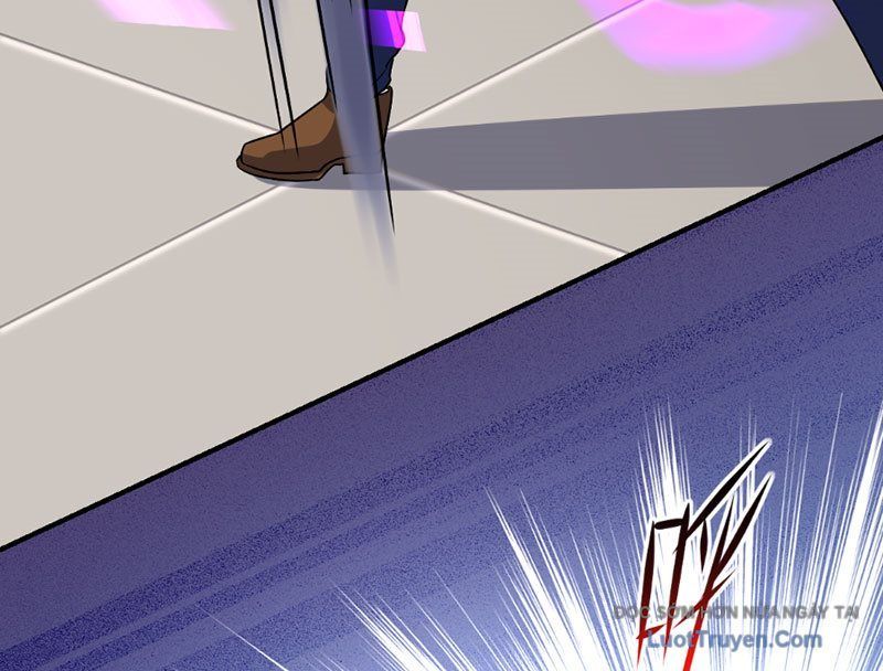 Hoang Thiên Đế Giáng Lâm: Mình Ta Độc Tôn Tại Tận Thế - Chương 3 - Trang 10