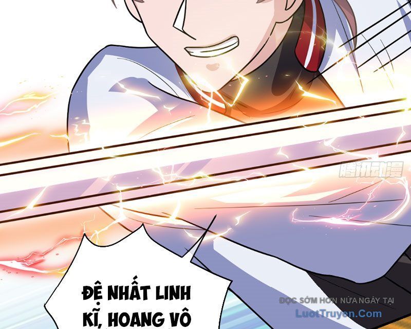 Hoang Thiên Đế Giáng Lâm: Mình Ta Độc Tôn Tại Tận Thế - Chương 3 - Trang 91
