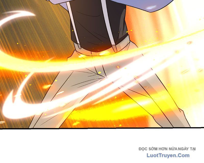 Hoang Thiên Đế Giáng Lâm: Mình Ta Độc Tôn Tại Tận Thế - Chương 3 - Trang 94