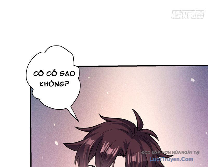 Hoang Thiên Đế Giáng Lâm: Mình Ta Độc Tôn Tại Tận Thế - Chương 3 - Trang 95