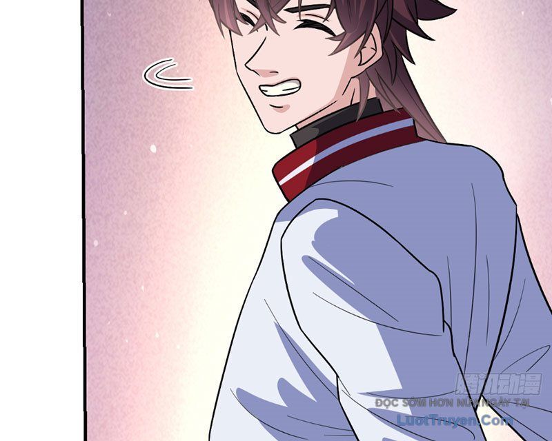 Hoang Thiên Đế Giáng Lâm: Mình Ta Độc Tôn Tại Tận Thế - Chương 3 - Trang 96