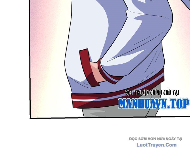 Hoang Thiên Đế Giáng Lâm: Mình Ta Độc Tôn Tại Tận Thế - Chương 3 - Trang 97