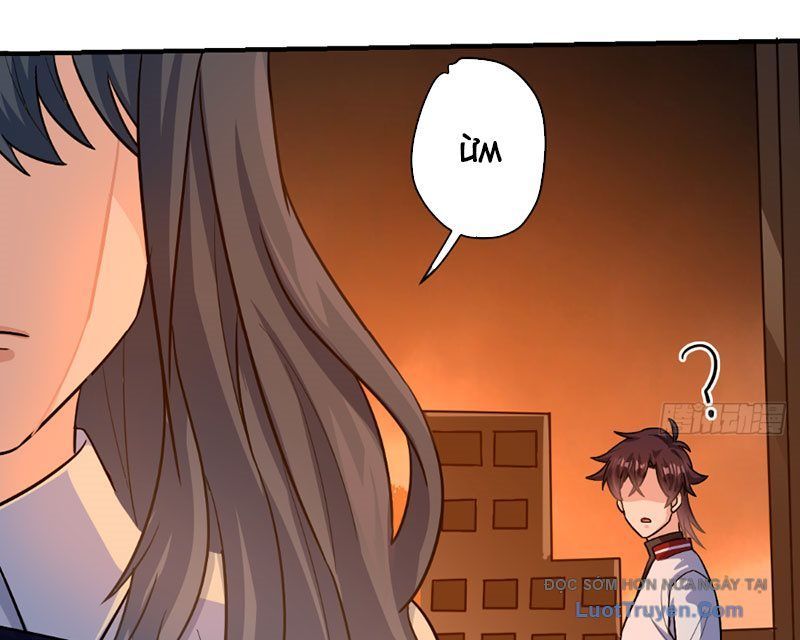 Hoang Thiên Đế Giáng Lâm: Mình Ta Độc Tôn Tại Tận Thế - Chương 3 - Trang 98