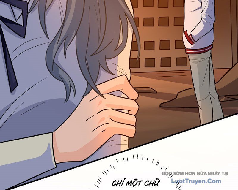 Hoang Thiên Đế Giáng Lâm: Mình Ta Độc Tôn Tại Tận Thế - Chương 3 - Trang 99