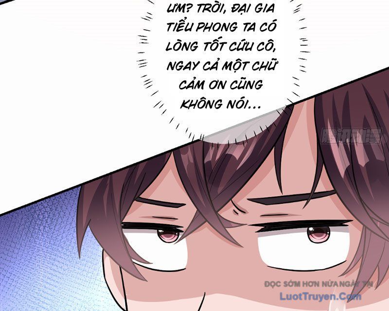 Hoang Thiên Đế Giáng Lâm: Mình Ta Độc Tôn Tại Tận Thế - Chương 3 - Trang 100