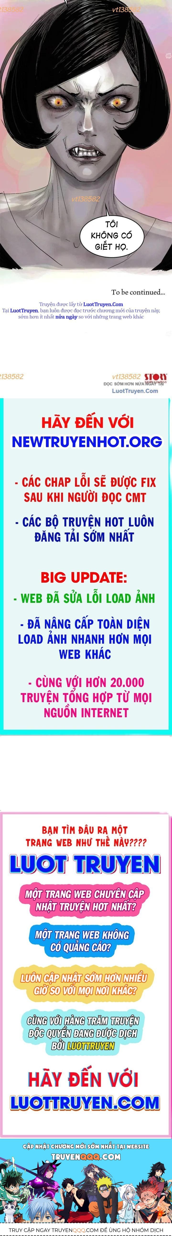 Huyễn Hoặc - Chương 11 - Trang 11