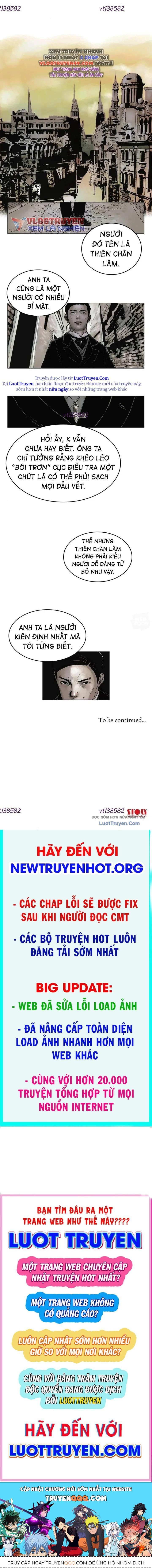 Huyễn Hoặc - Chương 12 - Trang 18