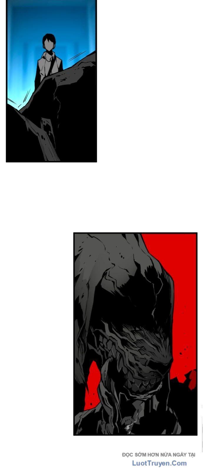 Huyễn Hoặc - Chương 13 - Trang 25