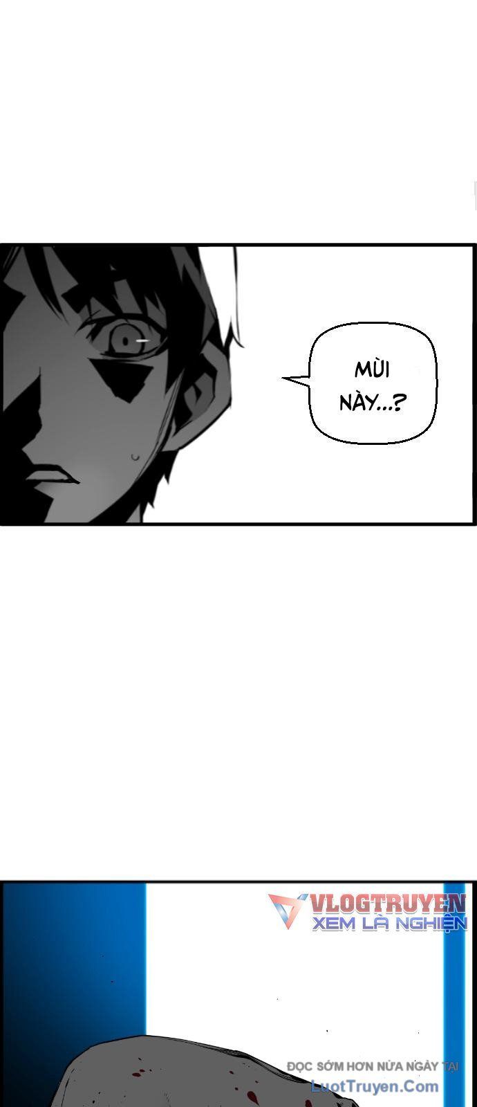 Huyễn Hoặc - Chương 13 - Trang 26