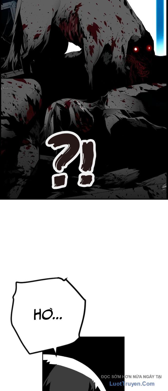 Huyễn Hoặc - Chương 13 - Trang 27