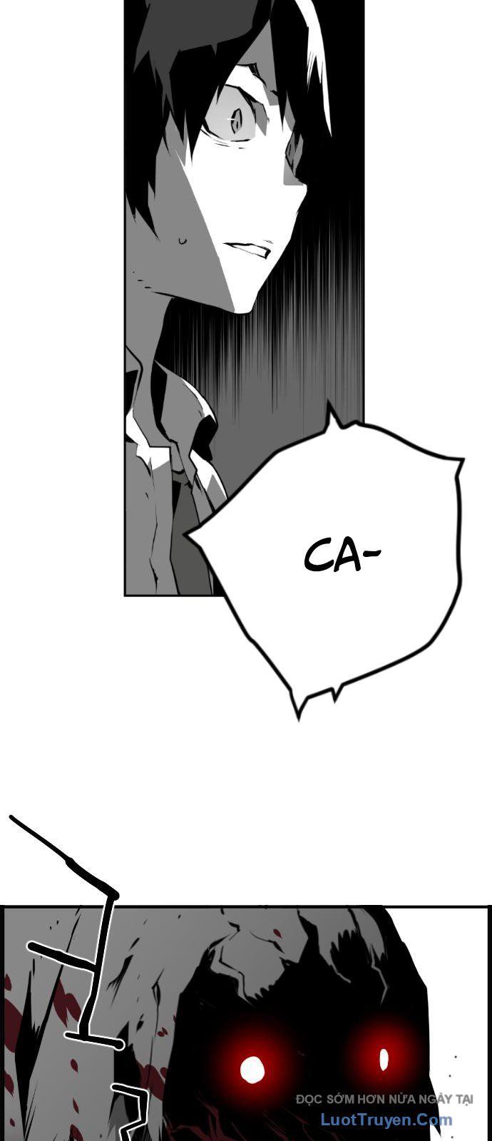Huyễn Hoặc - Chương 13 - Trang 28