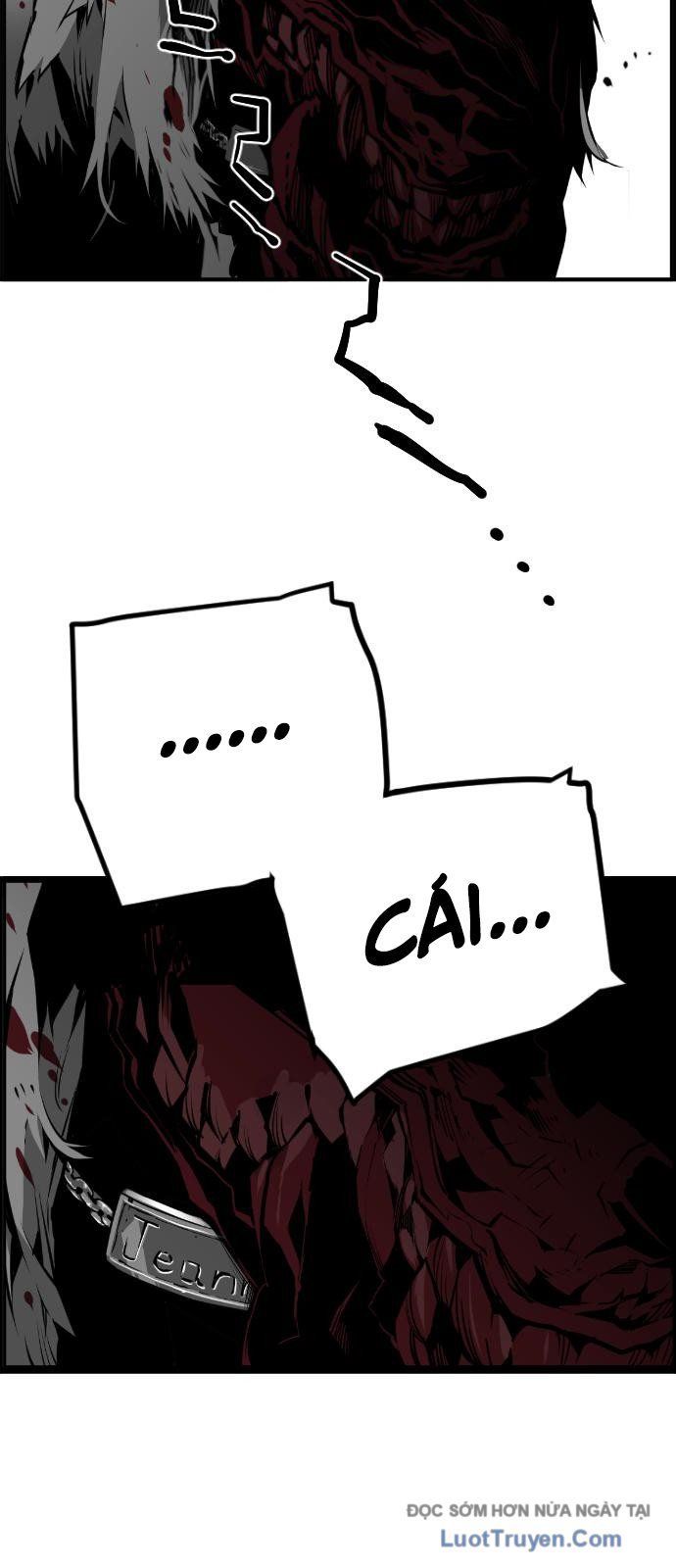 Huyễn Hoặc - Chương 13 - Trang 29