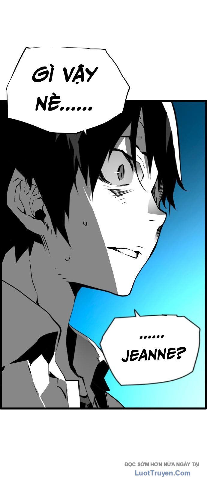 Huyễn Hoặc - Chương 13 - Trang 30