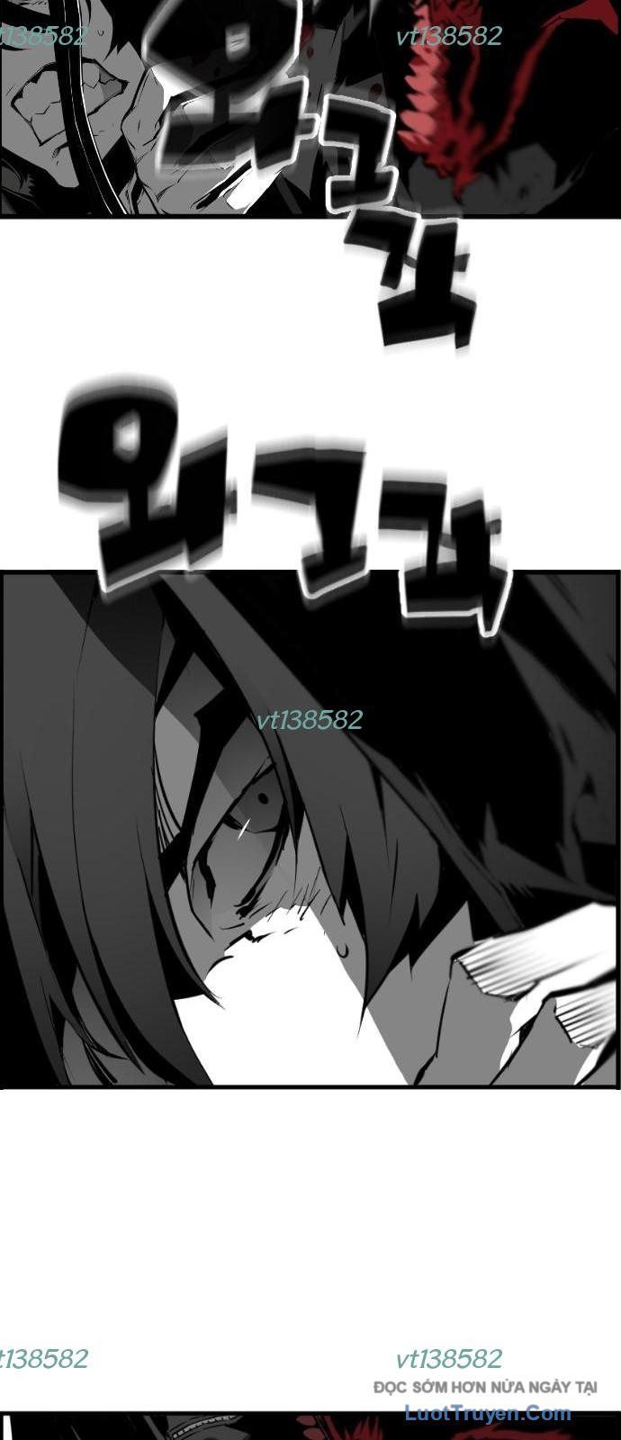 Huyễn Hoặc - Chương 13 - Trang 35