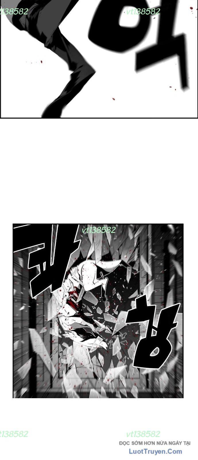 Huyễn Hoặc - Chương 13 - Trang 37