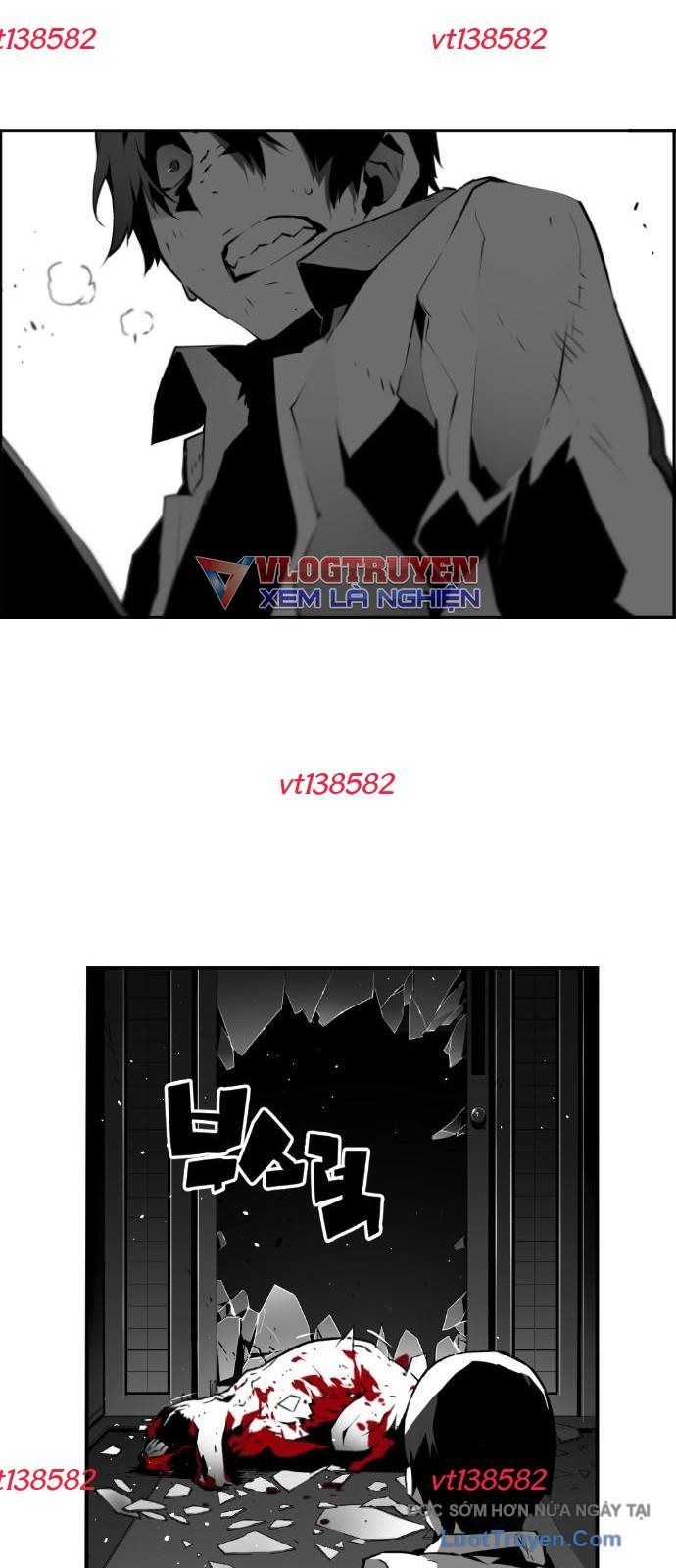 Huyễn Hoặc - Chương 13 - Trang 38