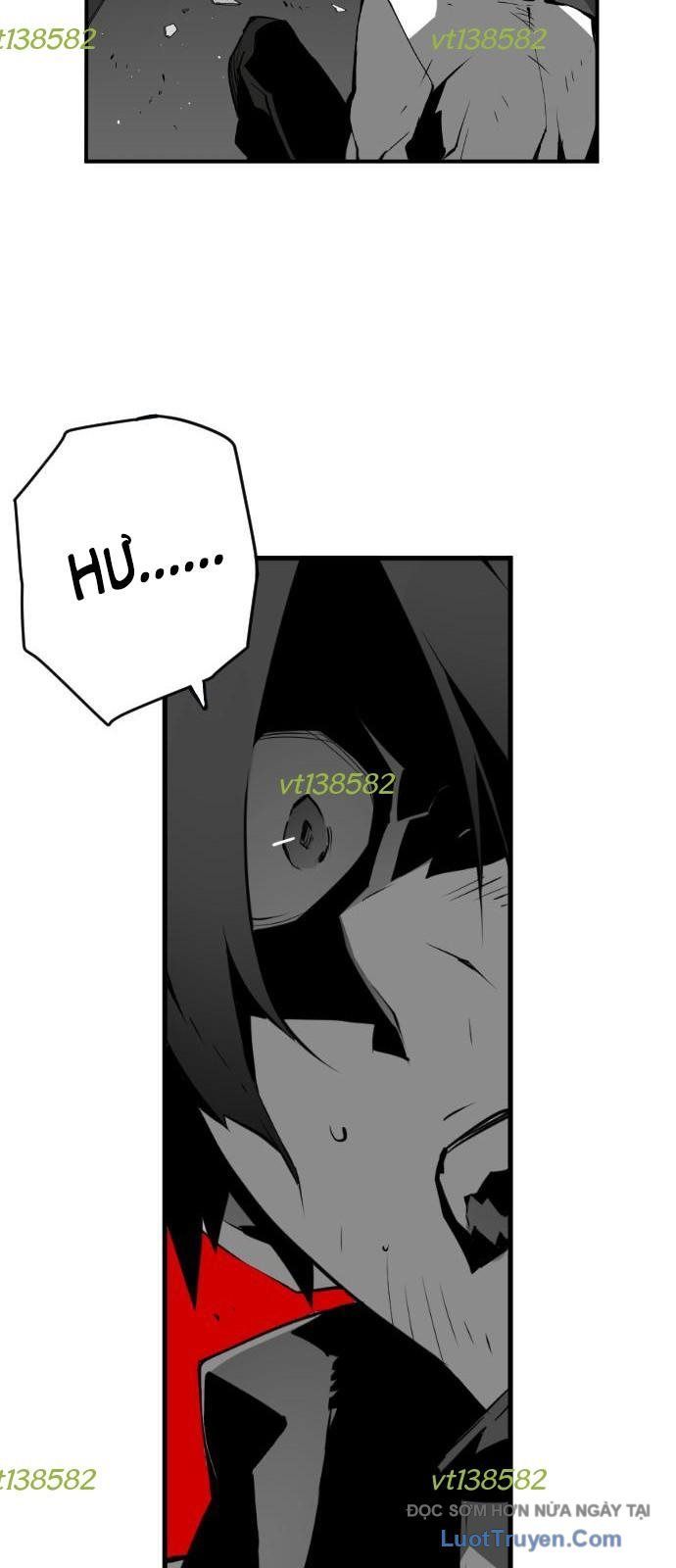 Huyễn Hoặc - Chương 13 - Trang 39