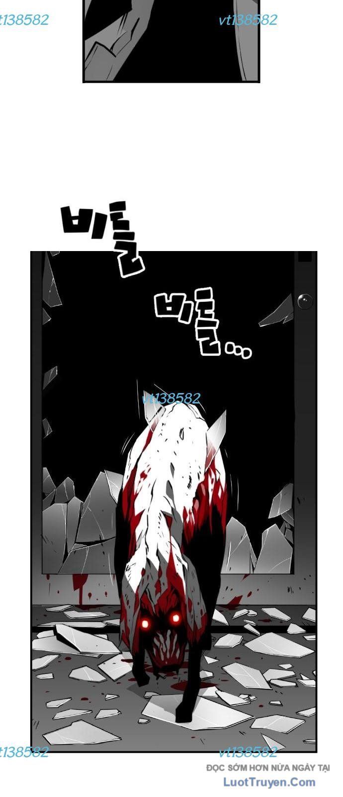 Huyễn Hoặc - Chương 13 - Trang 40