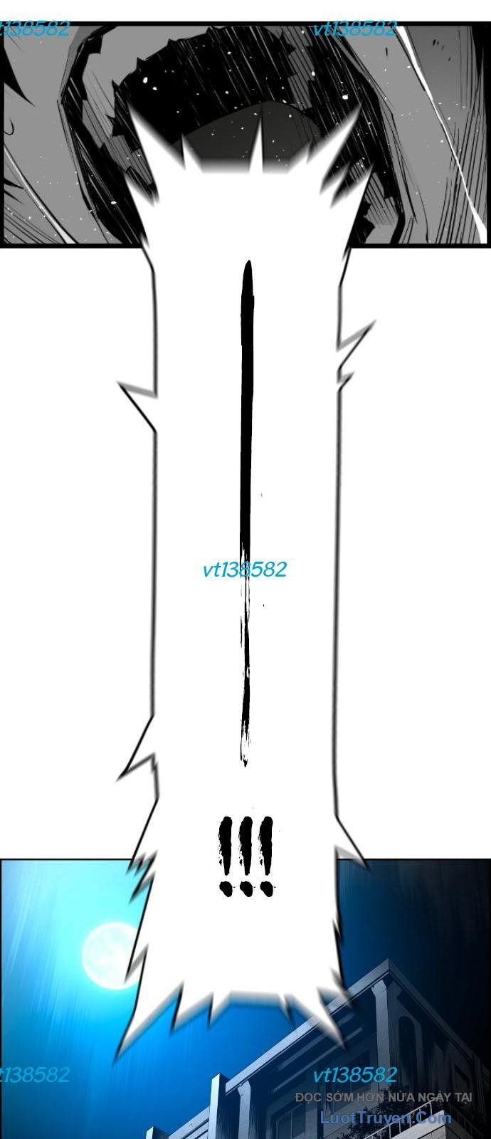 Huyễn Hoặc - Chương 13 - Trang 44